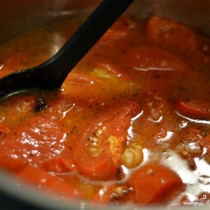 tomatnii sup piure 58108