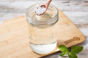 Тибикос - фото шаг 6