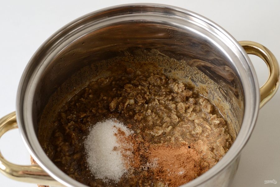 Как правильно приготовить кашу из конопли за сколько выводится конопля из организма