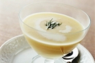 Соус из молока для курицы