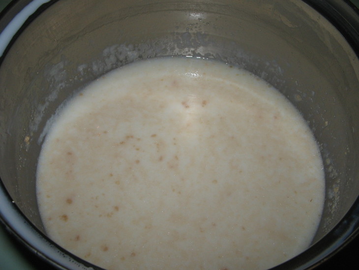 Рецепт плюшек с сахаром на дрожжах в духовке с фото пошагово с молоком