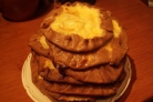 Калитки карельские