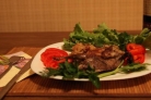 Как приготовить рябчика – лучшие рецепты из мяса рябчиков: в духовке и другие