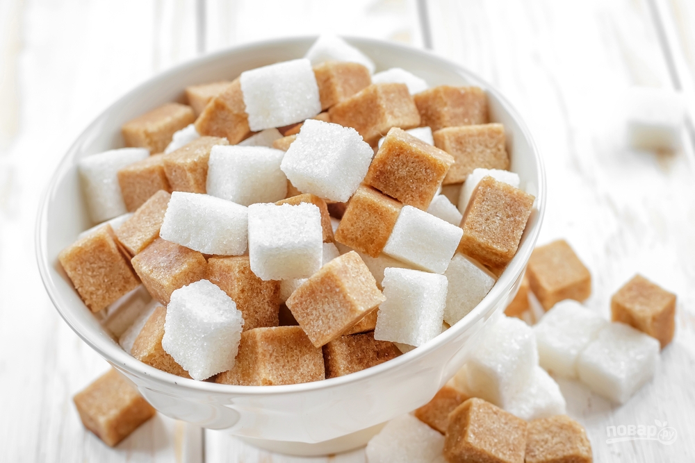 Это полезно знать: 5 неожиданных причин использования сахара