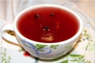 Кисель из варенья