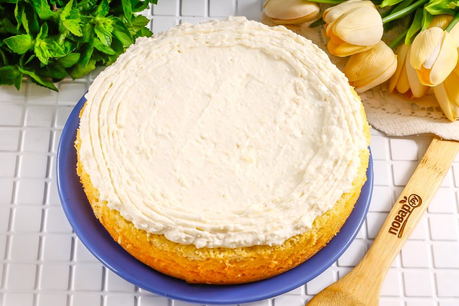 Овсяный бисквит. ПП творожный крем. Торт минчанка рецепт фото. Как испечь торт лучший в мире на молочным кремом.