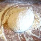 Рецепт Хинкали