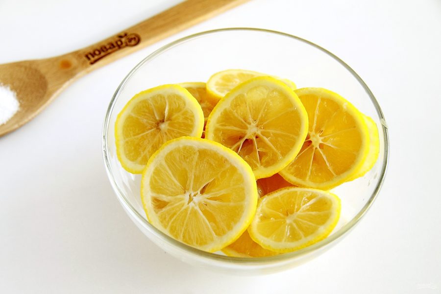 Варенье из лимона с кожурой рецепт. Лимон нарезанный кружочками. Варенье из лимона без кожуры. Taste лимон. Морковь с лимоном.