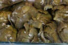 Маринованные артишоки