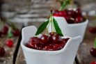 Рецепт кисло-сладкого соуса к мясу