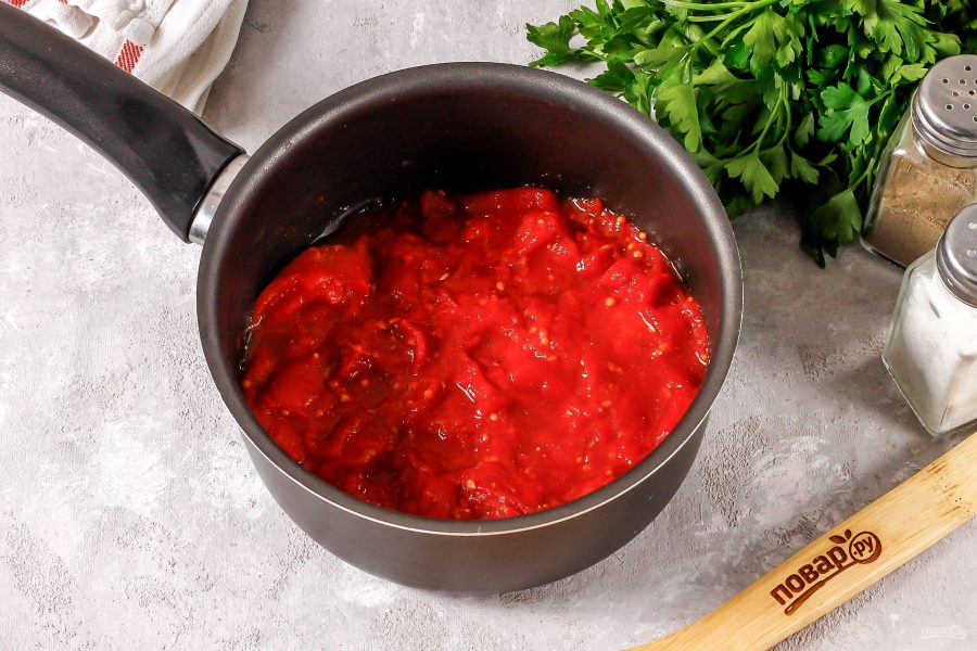 Густую томатную пасту в домашних условиях. Томаты сорта для томатной пасты. Варенье из печеных томатов. Процесс приготовления томатной пасты. Томат паста 3кг.