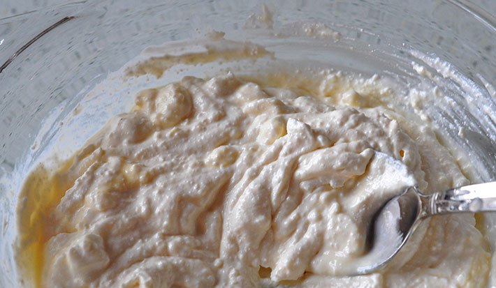 Как приготовить сырники из творога на сковороде пошаговый с фото