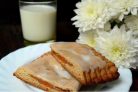 Пряники тульские