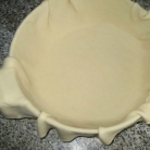 Рецепт Пирог-плов