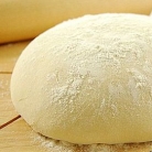 Рецепт Пасхальный хлеб Заяц
