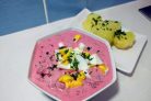 Вкусный "Свекольник"