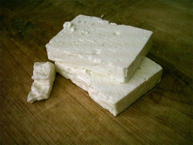 Рецепт Бутерброды с творожным сыром