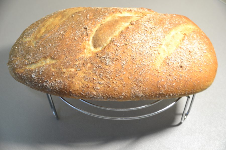 We ve got bread. Мраморный хлеб. Мраморный хлеб в разрезе. Хлеб с мраморным декором. Хлеб мраморный Командор.