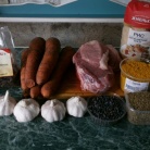 Рецепт Плов