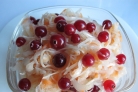 Бомбовая капустка