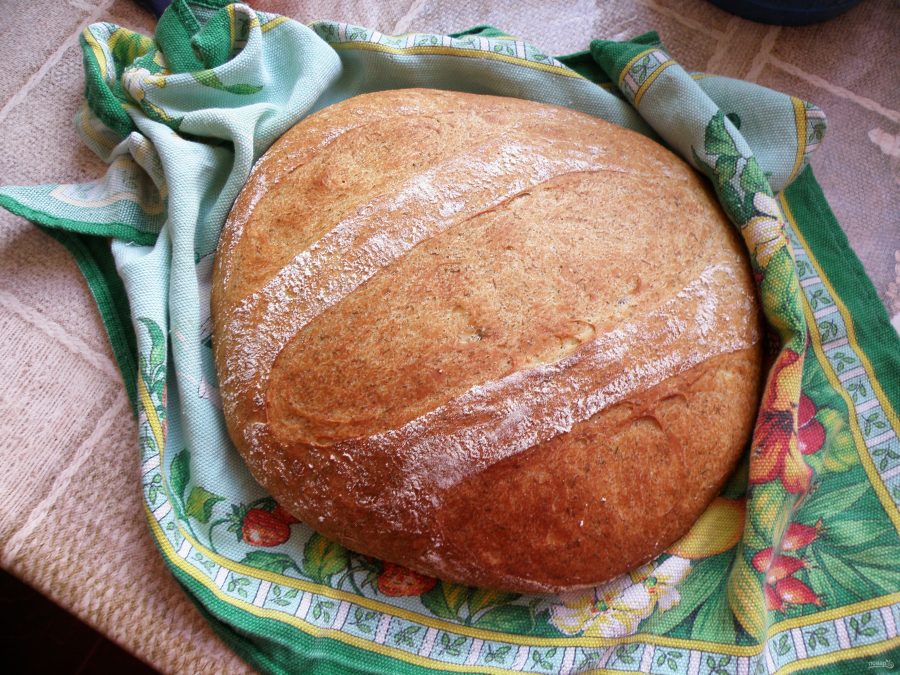 Картофельный хлеб. Хлеб картофельный с луком. Картофельный хлеб фото. Картофельный хлеб Канск. Хлеб с картошкой на сковороде