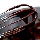 Рецепт Шоколадные пирожные с корицей и кардамоном