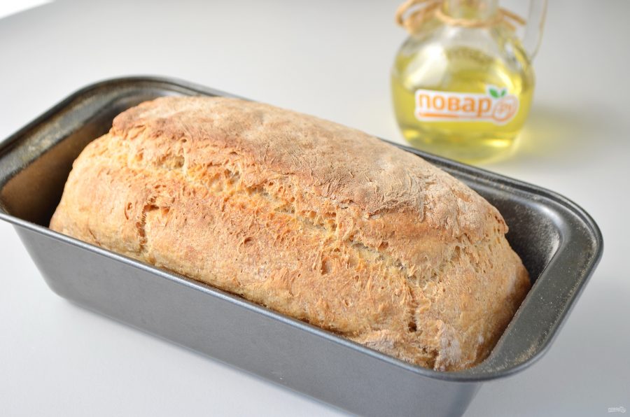 Хлеб в духовке без масла. Хлеб без замеса в духовке. Хлеб "греческий". Греческий хлеб без замеса в духовке. Заливной отрубной хлеб.