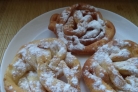 Розанцы