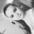 lovenadezda-prv5_363045