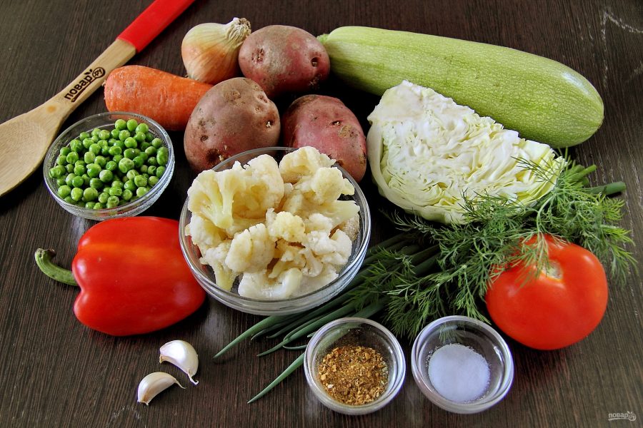 Овощ используют для приготовления. Овощи для супа. Набор овощей для супа. Ингредиенты для блюд. Ингредиенты овощи.