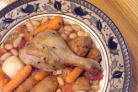 Утиное Мясное ассорти