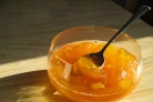 Варенье из абрикосов (киевское)