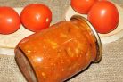 ������
