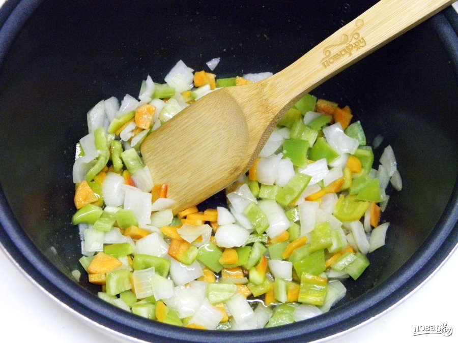 Рецепт овощи в мультиварке редмонд. Овощное рагу в мультиварке редмонд. Рагу из курицы с овощами в мультиварке редмонд рецепт.
