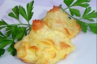 Картофель "Патату"