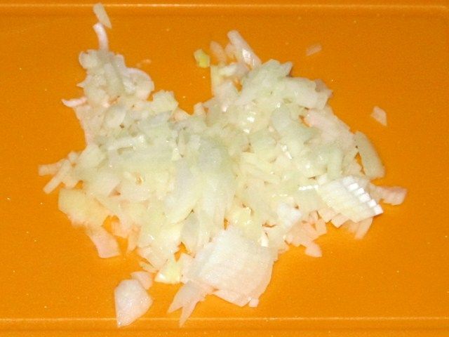 Рецепт Макароны с грибами и сыром