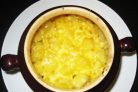 Мясо в горшочке (по рецепту бабушки)