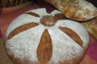 Рецепт хлеба с солодом