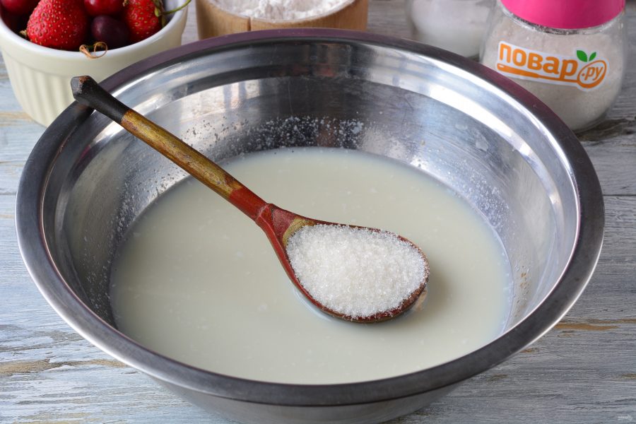 Домашний сахар на воде рецепт. 50 Грамм сахара. Сварить домашний сахар на молоке фото. Как делают домашний сахар. Сахар домашний варёный на молоке рецепт.