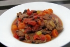 Мясо по-бразильски