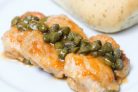 Оригинальный рецепт курицы