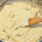 Рецепт Татарский пирог Губадия