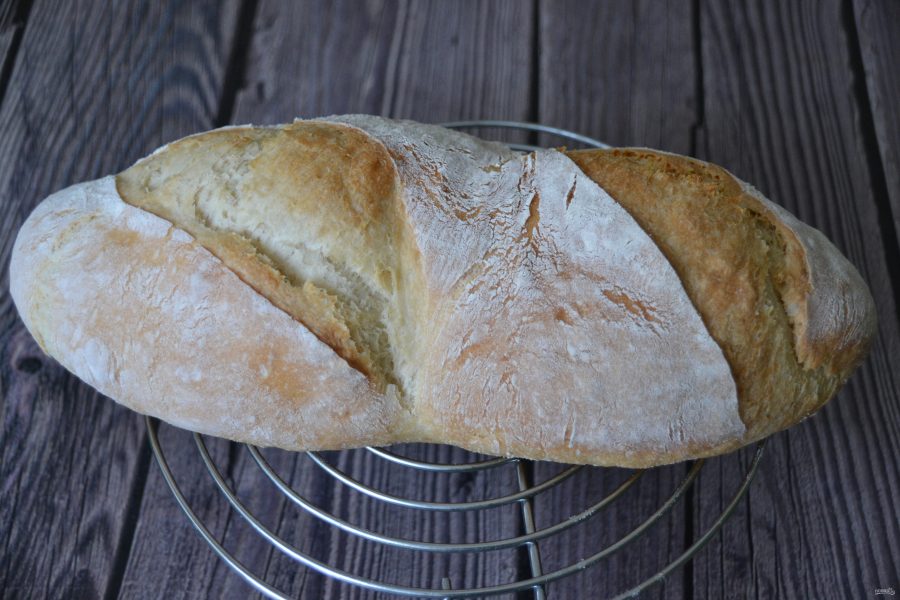 Бабушкин хлеб. Бабушкин домашний круглый хлеб. Бабушкин рецепт домашнего хлеба