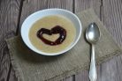 Овсяный кисель "Монастырский"