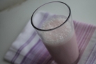Коктейль Чебурашка