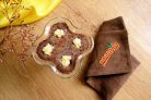 Мороженое Ирландский кофе