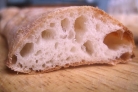 Лаваш в хлебопечке