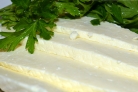 Сыр Сиртаки в домашних условиях