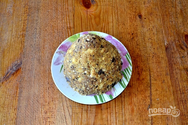 Торт муравейник. Торт муравейник фото. Торт муравьиная куча. Торт муравейник. Торт муравейник фото.