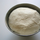 Рецепт Простой кокосовый пирог